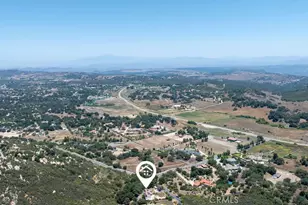 18380 Avenida Caleta, Murrieta, CA 92562 - Photo 62