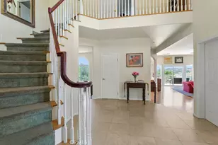 18380 Avenida Caleta, Murrieta, CA 92562 - Photo 6