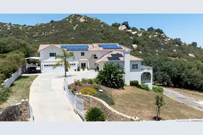 18380 Avenida Caleta, Murrieta, CA 92562 - Photo 58