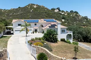 18380 Avenida Caleta, Murrieta, CA 92562 - Photo 58