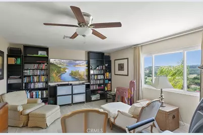 18380 Avenida Caleta, Murrieta, CA 92562 - Photo 48