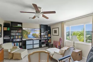 18380 Avenida Caleta, Murrieta, CA 92562 - Photo 48