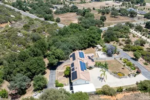 18380 Avenida Caleta, Murrieta, CA 92562 - Photo 68