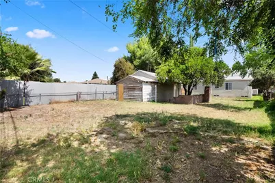 549 E Evans Street, San Bernardino, CA 92404 - Photo 16