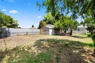 549 E Evans St, San Bernardino, CA 92404 - Photo 16