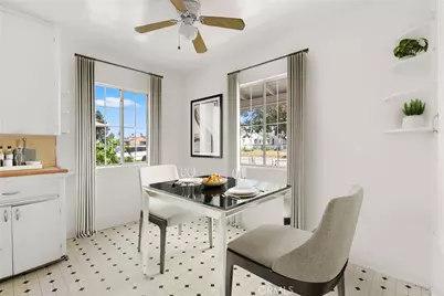 549 E Evans Street, San Bernardino, CA 92404 - Photo 4