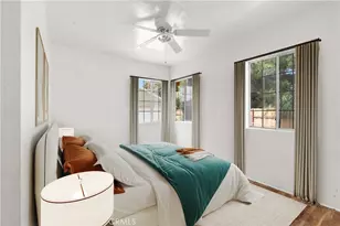 549 E Evans St, San Bernardino, CA 92404 - Photo 10