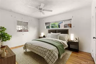 1450 Pepper Tree Ln, San Bernardino, CA 92404 - Photo 18