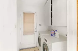 1450 Pepper Tree Ln, San Bernardino, CA 92404 - Photo 10