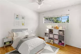 1450 Pepper Tree Ln, San Bernardino, CA 92404 - Photo 20