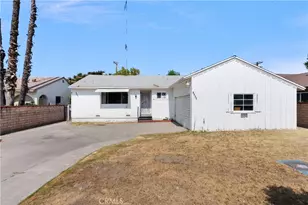 1450 Pepper Tree Ln, San Bernardino, CA 92404 - Photo 2