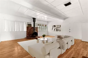 1450 Pepper Tree Ln, San Bernardino, CA 92404 - Photo 12