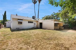 1450 Pepper Tree Ln, San Bernardino, CA 92404 - Photo 24