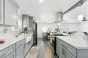 1455 S State St, Hemet, CA 92543 - Photo 1