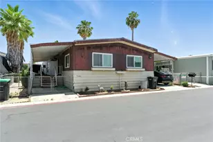 1455 S State St, Hemet, CA 92543 - Photo 22