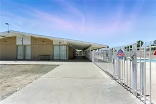 1455 S State St, Hemet, CA 92543 - Photo 16