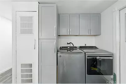 1455 S State Street #241, Hemet, CA 92543 - Photo 6