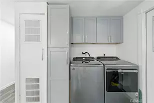 1455 S State St, Hemet, CA 92543 - Photo 6