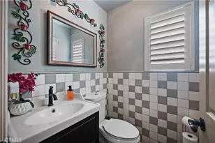 9317 Elm Vista Dr, Downey, CA 90242 - Photo 10