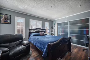 9317 Elm Vista Dr, Downey, CA 90242 - Photo 14