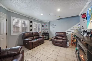 9317 Elm Vista Dr, Downey, CA 90242 - Photo 4