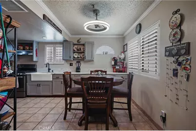 9317 Elm Vista Drive #9, Downey, CA 90242 - Photo 6