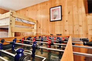 550 Villa Grove Ave, Big Bear City, CA 92314 - Photo 22