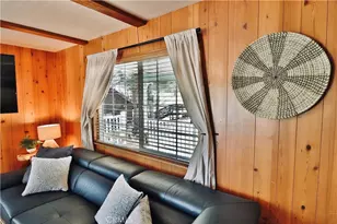 550 Villa Grove Ave, Big Bear City, CA 92314 - Photo 8