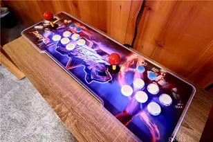 550 Villa Grove Ave, Big Bear City, CA 92314 - Photo 36