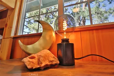 550 Villa Grove Avenue, Big Bear City, CA 92314 - Photo 32