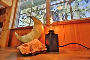 550 Villa Grove Ave, Big Bear City, CA 92314 - Photo 32