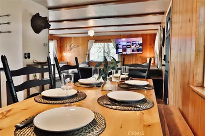 550 Villa Grove Avenue, Big Bear City, CA 92314 - Photo 12