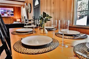 550 Villa Grove Ave, Big Bear City, CA 92314 - Photo 10