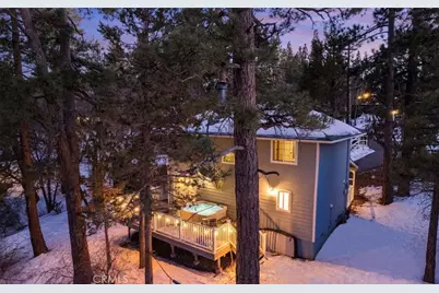 550 Villa Grove Avenue, Big Bear City, CA 92314 - Photo 30