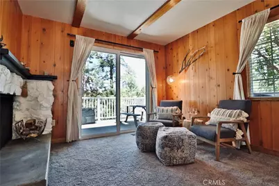 550 Villa Grove Avenue, Big Bear City, CA 92314 - Photo 6