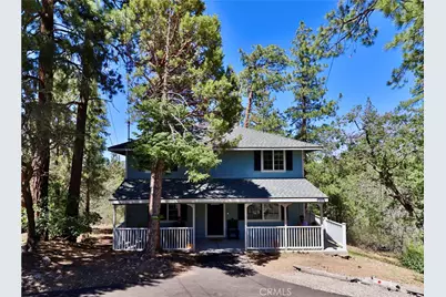 550 Villa Grove Avenue, Big Bear City, CA 92314 - Photo 38