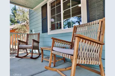550 Villa Grove Avenue, Big Bear City, CA 92314 - Photo 4