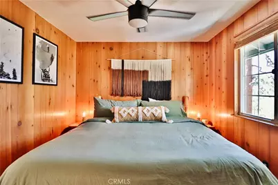 550 Villa Grove Avenue, Big Bear City, CA 92314 - Photo 16