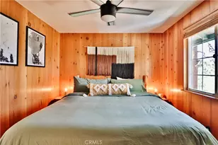 550 Villa Grove Ave, Big Bear City, CA 92314 - Photo 16