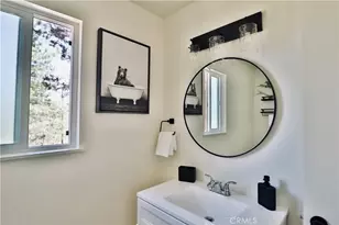 550 Villa Grove Ave, Big Bear City, CA 92314 - Photo 26