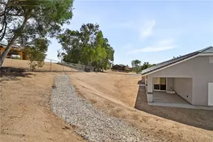 18756 Centennial St, Hesperia, CA 92345 - Photo 38