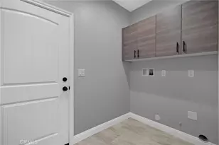 18756 Centennial St, Hesperia, CA 92345 - Photo 20