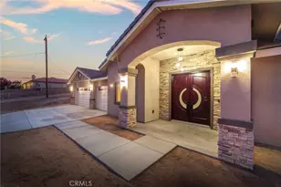 18756 Centennial St, Hesperia, CA 92345 - Photo 2