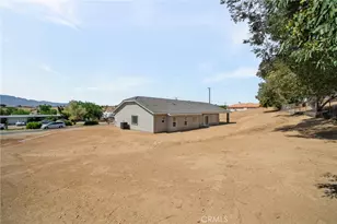 18756 Centennial St, Hesperia, CA 92345 - Photo 40