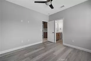 18756 Centennial St, Hesperia, CA 92345 - Photo 32