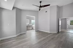 18756 Centennial St, Hesperia, CA 92345 - Photo 24