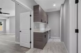 18756 Centennial St, Hesperia, CA 92345 - Photo 22