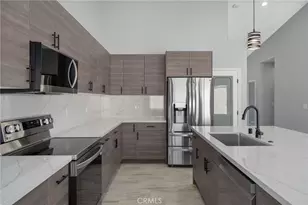 18756 Centennial St, Hesperia, CA 92345 - Photo 14