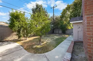 9446 Gardenia, Fountain Valley, CA 92708 - Photo 36