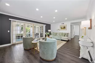 9446 Gardenia, Fountain Valley, CA 92708 - Photo 8